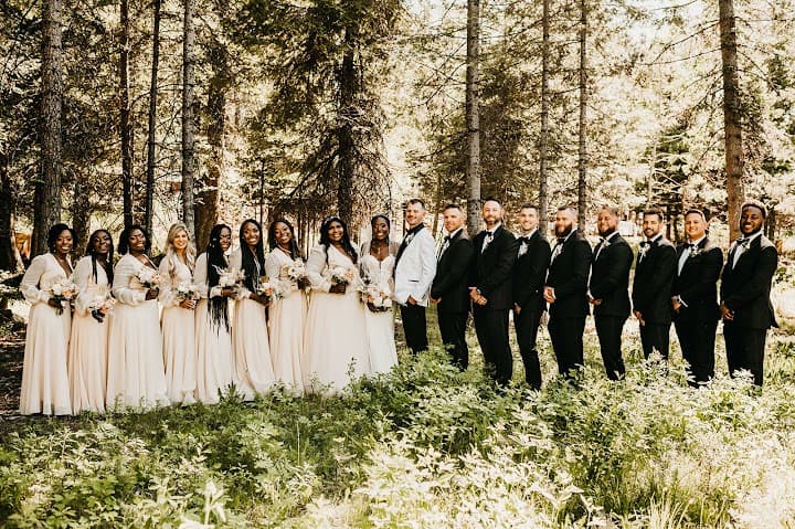 Scandia Inn Events