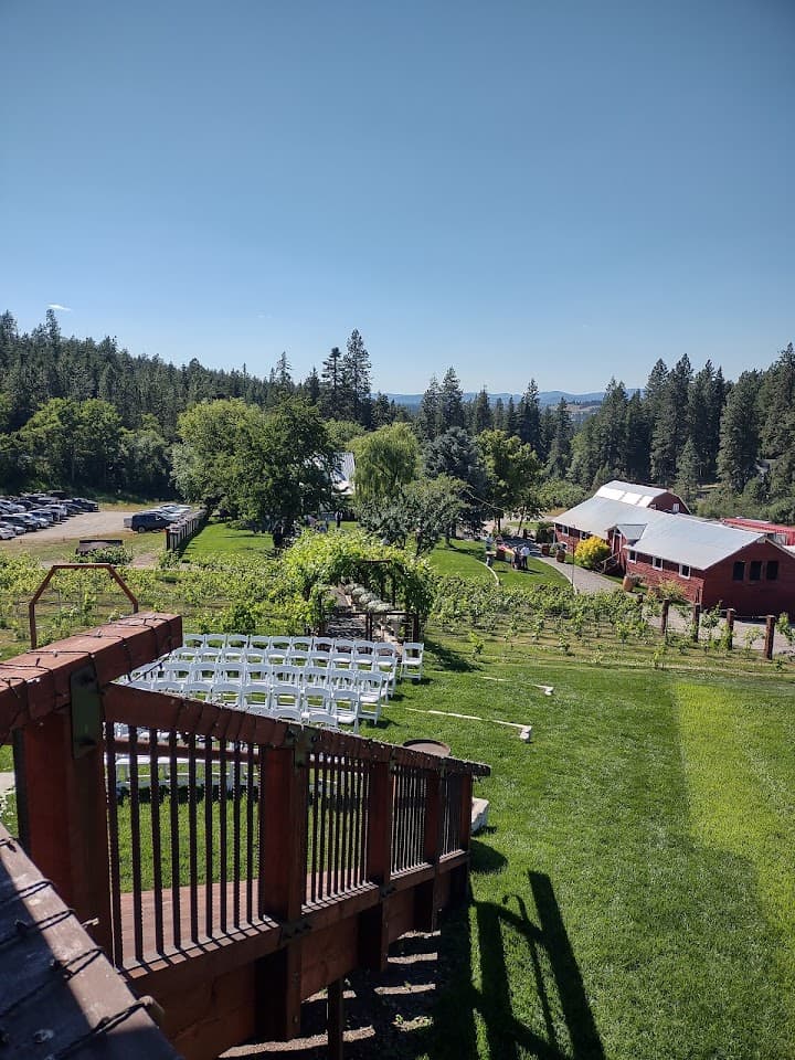 Settlers Creek portfolio 3