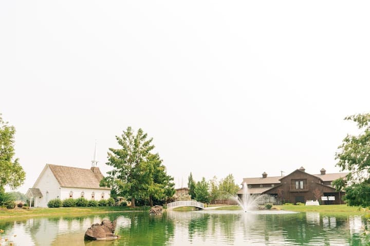 Still Water Hollow portfolio 3