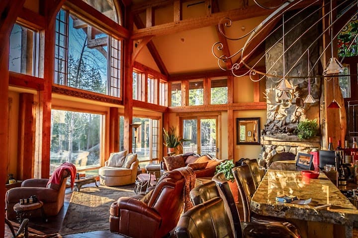 Talus Rock Retreat portfolio 3