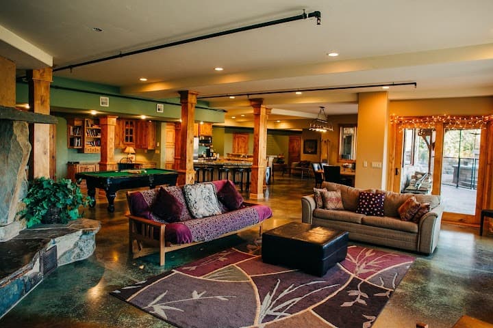 Talus Rock Retreat portfolio 4