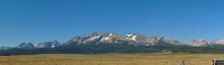 Sawtooth Meditation Chapel portfolio 2