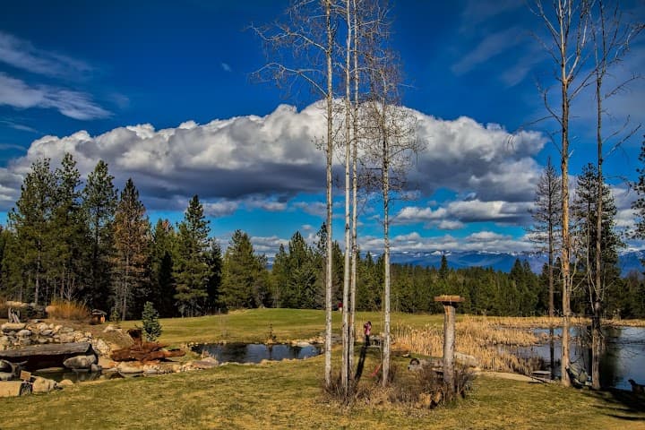 Talus Rock Retreat portfolio 5