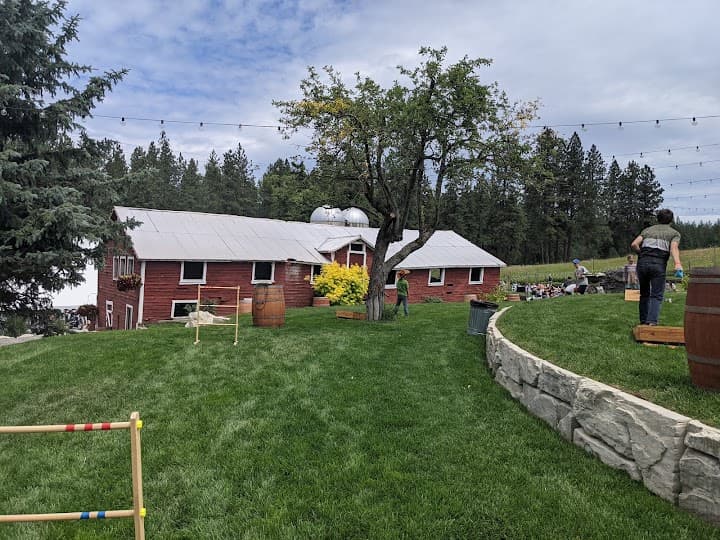 Settlers Creek portfolio 4