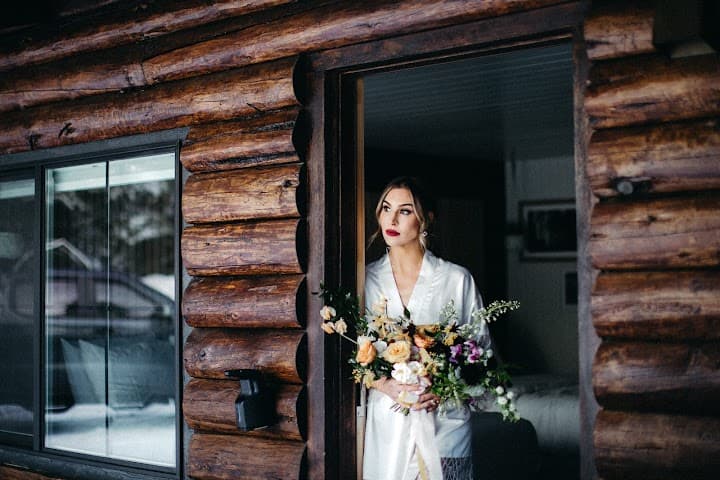Scandia Inn Events portfolio 5