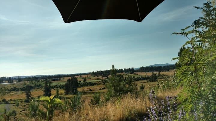 Jug Mountain Ranch portfolio 4