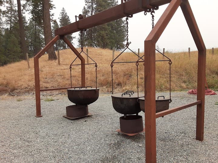 Settlers Creek portfolio 2
