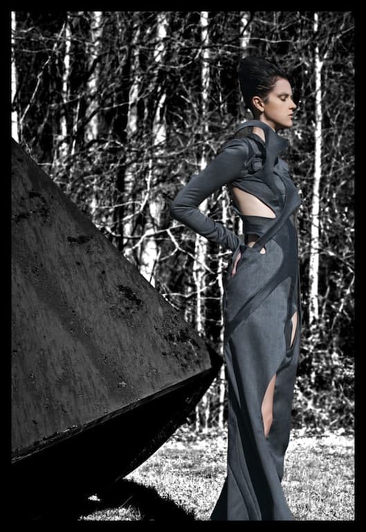 Felipe Salcedo portfolio 3