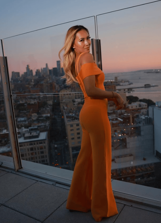 Sofia Roman portfolio 2