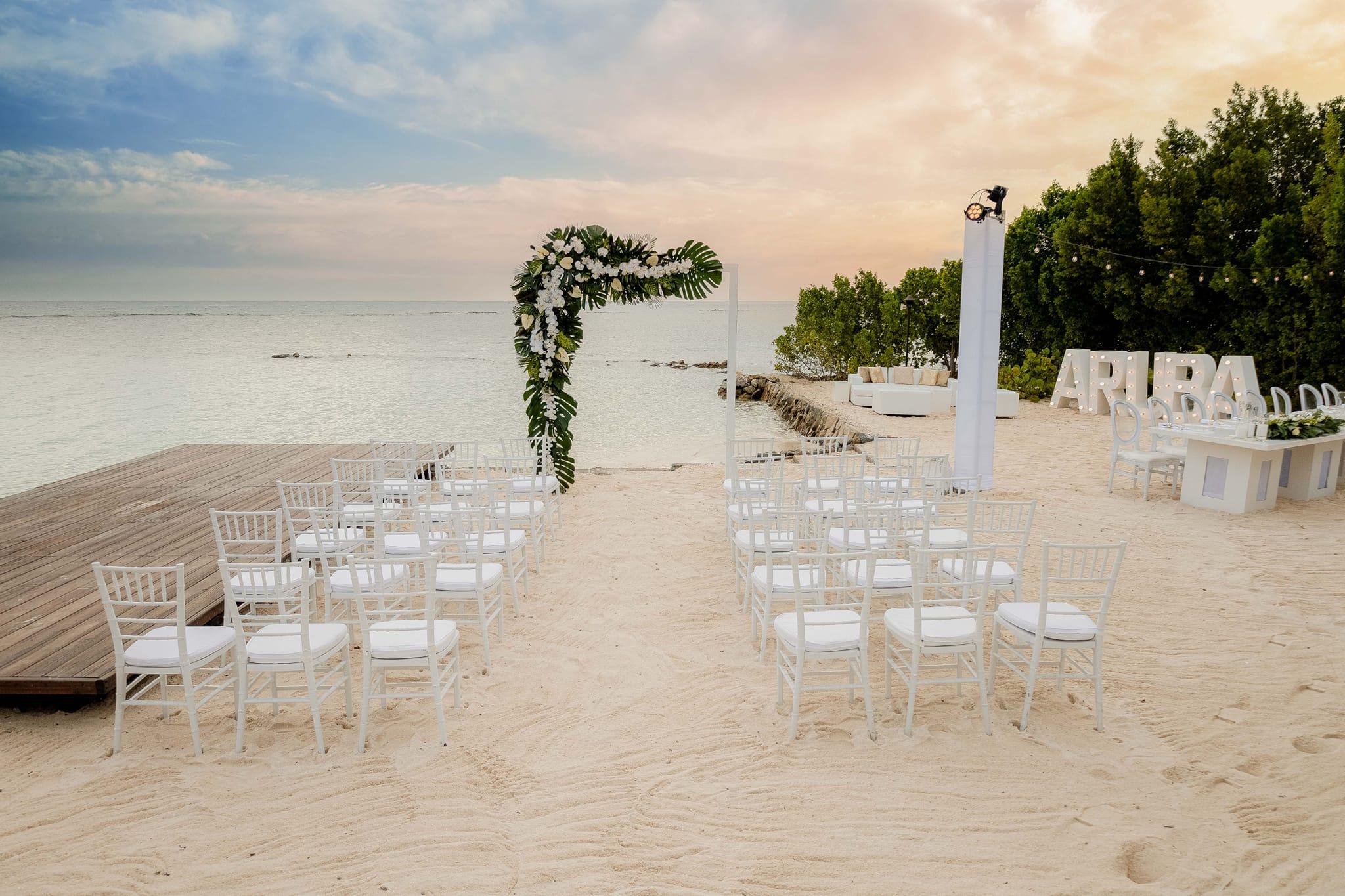 Perfect Team Event Planners portfolio 1