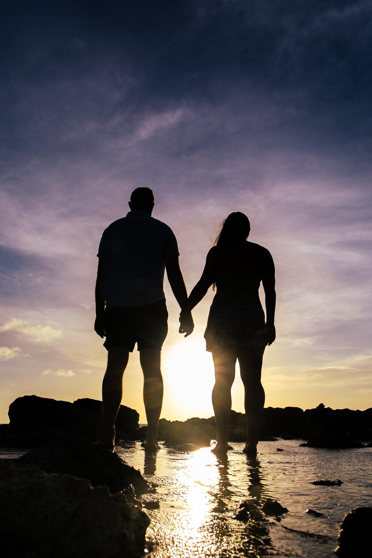 Aruba Wedding Photography portfolio 2