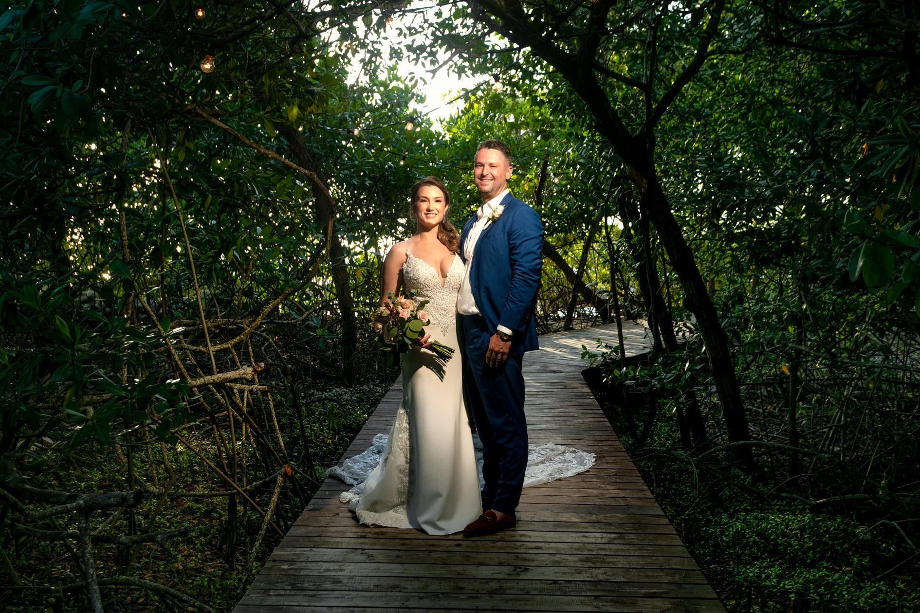 Aruba Wedding Photography portfolio 3