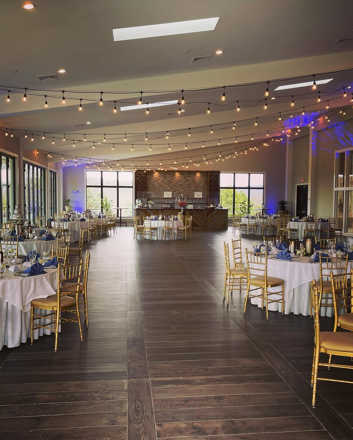 Skyview Golf Club portfolio 2
