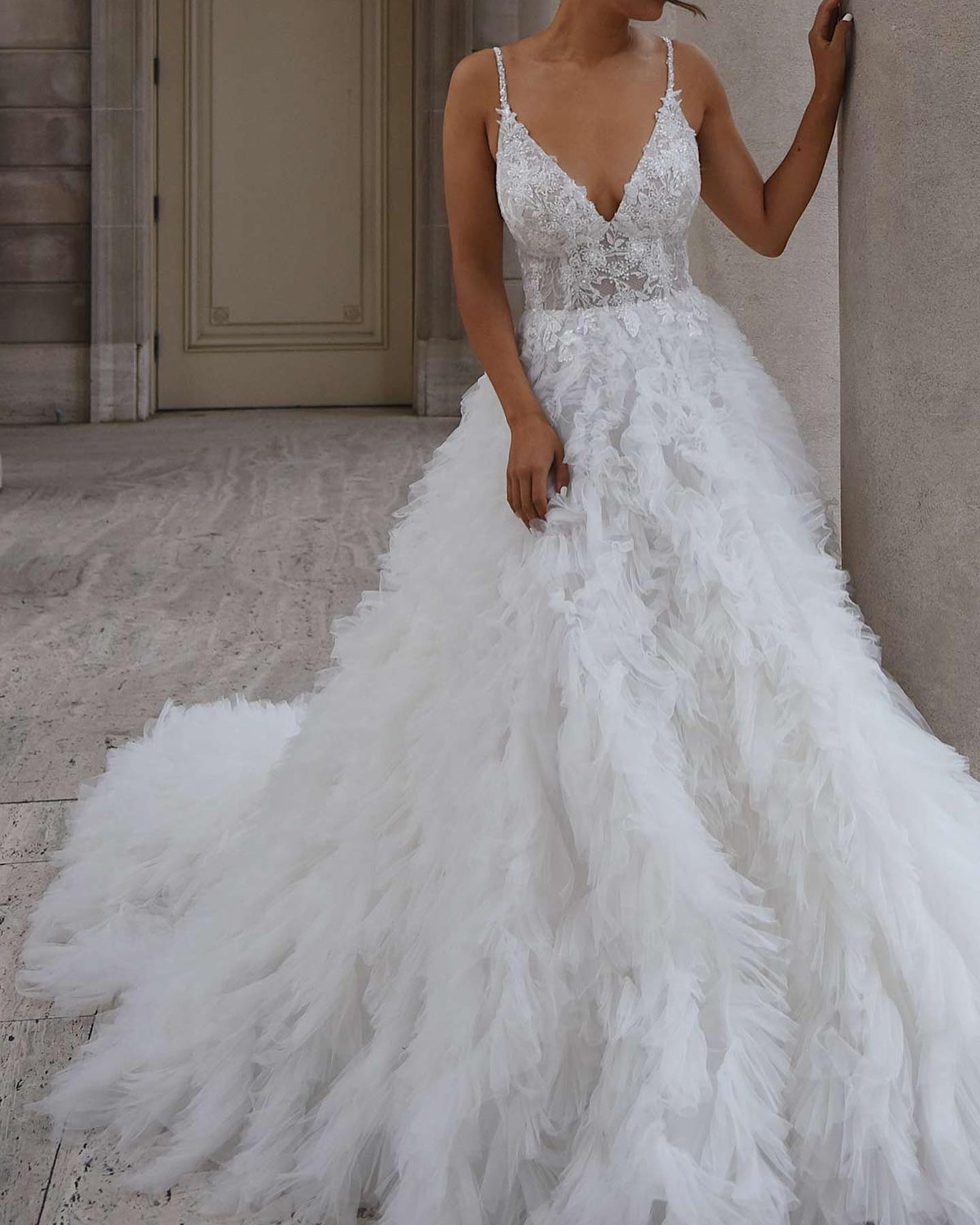 Seng Couture