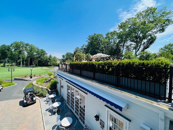 Eagle Oaks Golf and Country Club portfolio 5