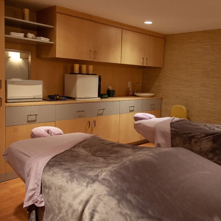 Red Jacket Beach Resort & Spa portfolio 4
