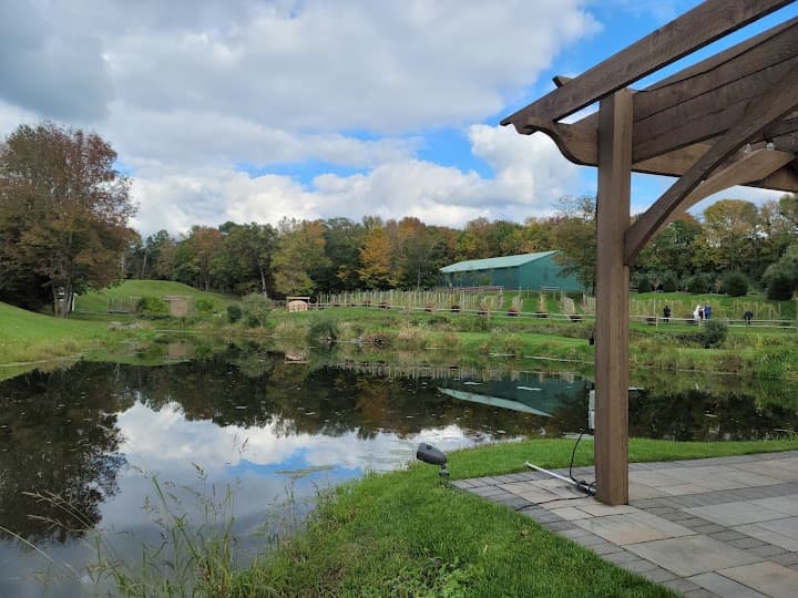 Bear Brook Valley portfolio 5