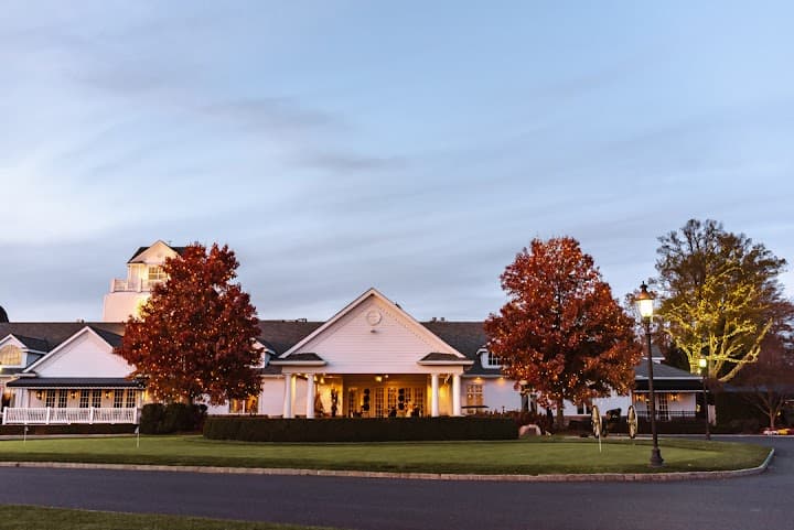 Eagle Oaks Golf and Country Club portfolio 2