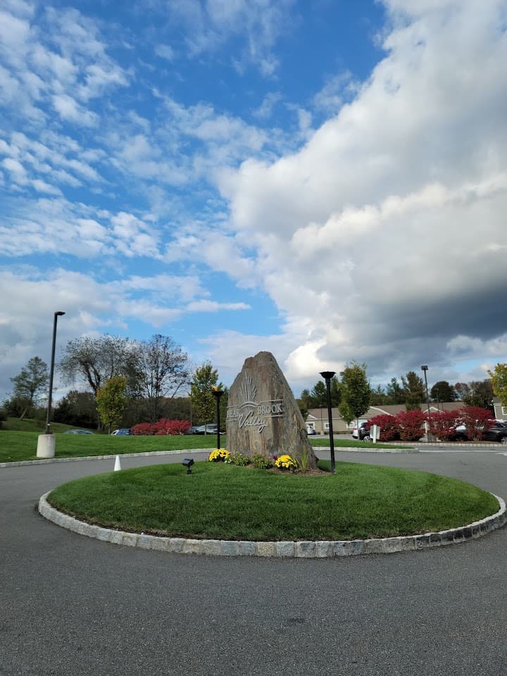 Bear Brook Valley portfolio 2