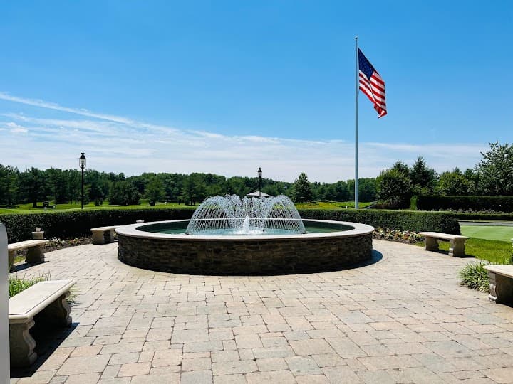 Eagle Oaks Golf and Country Club portfolio 4