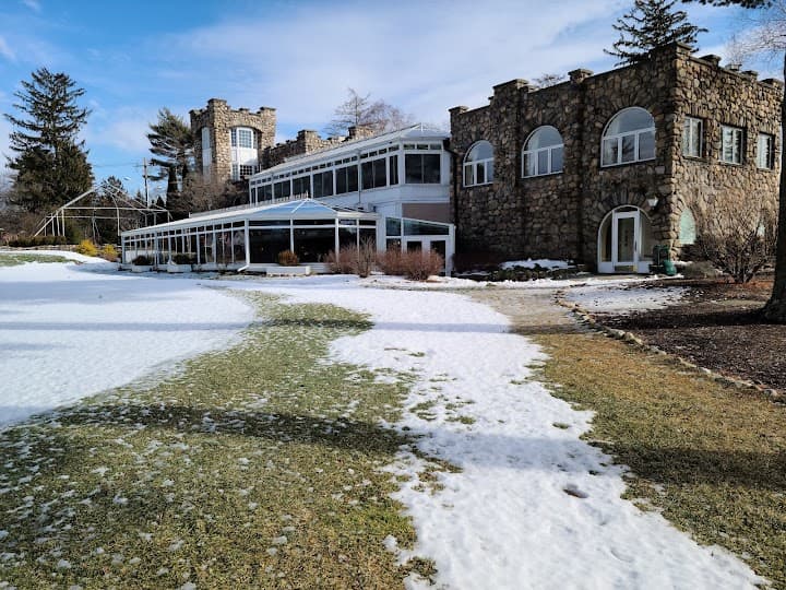 Ramsey Golf & Country Club portfolio 4