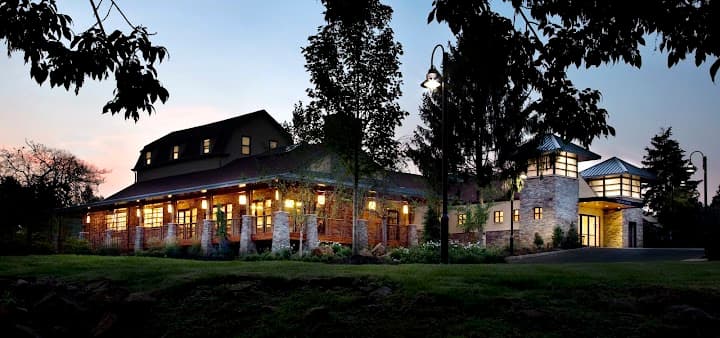 Stone House at Stirling Ridge Restaurant and Events portfolio 3