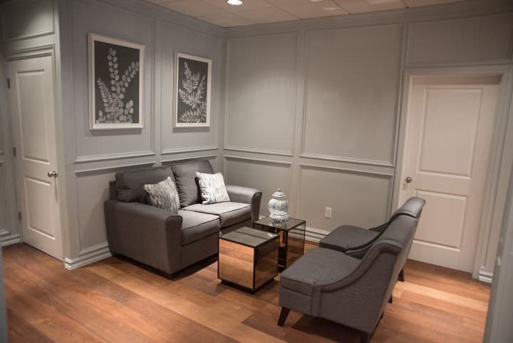 The Channel Club portfolio 1