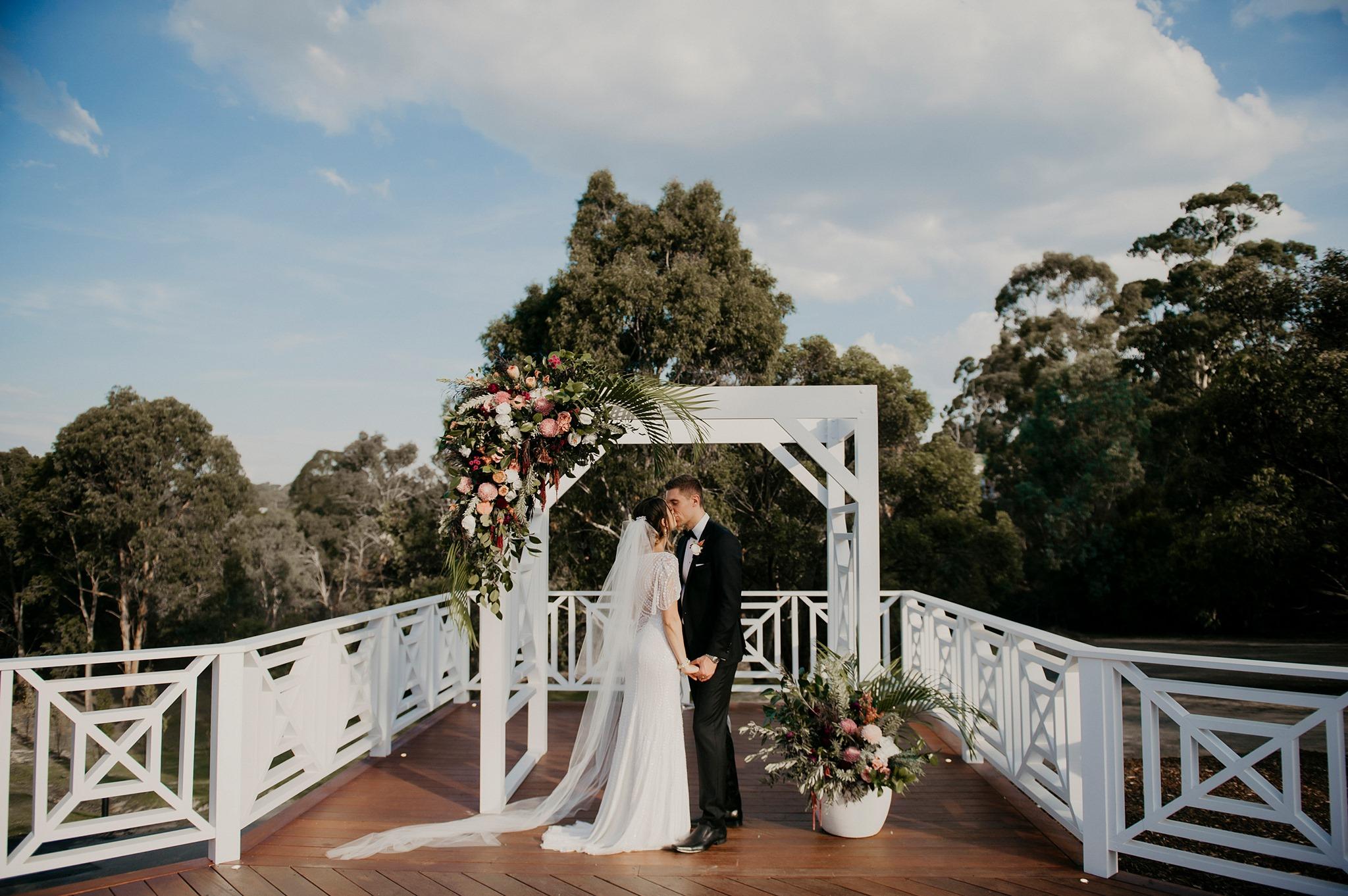 Bramleigh Estate portfolio 4