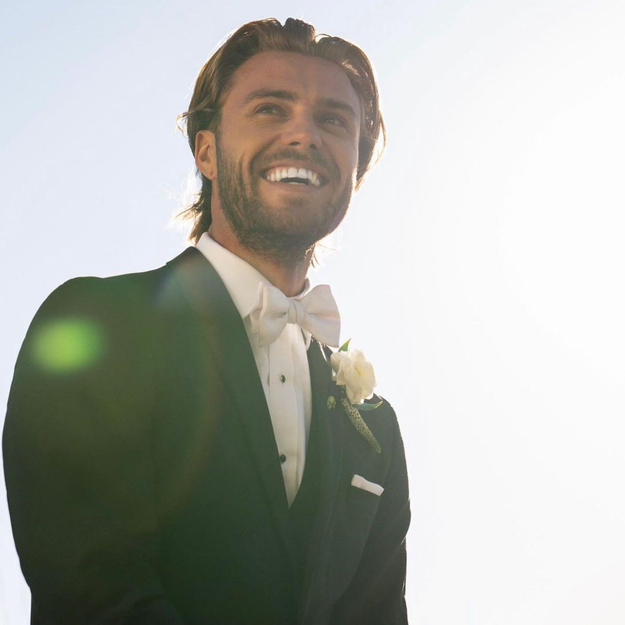 Generation Tux