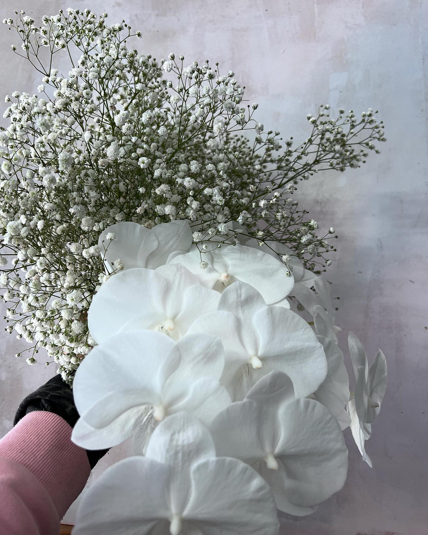 FLOWERS BY ALLIE portfolio 2