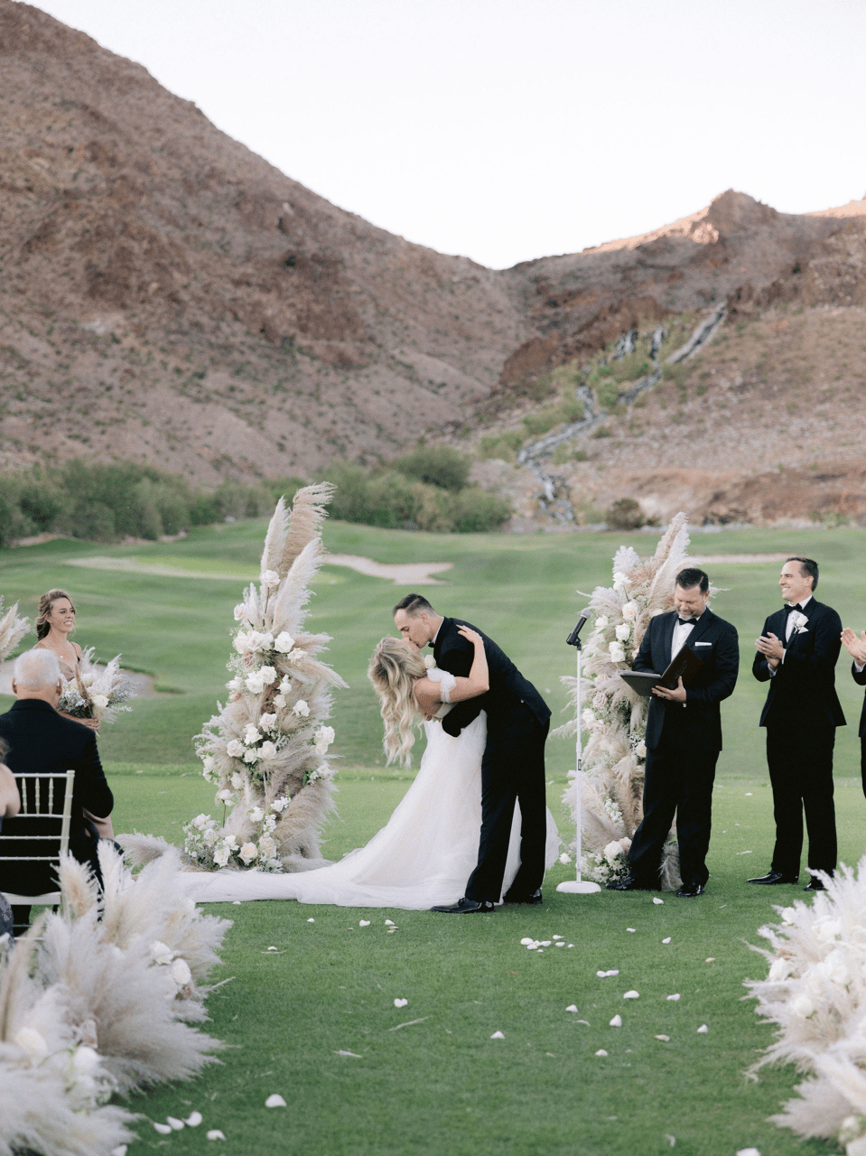 Men’s Wearhouse portfolio 4