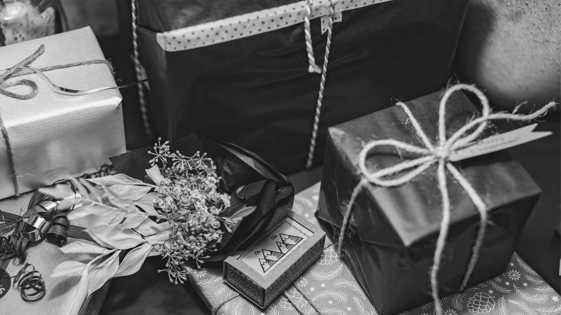 The Anatomy of a Wedding Thank You Note