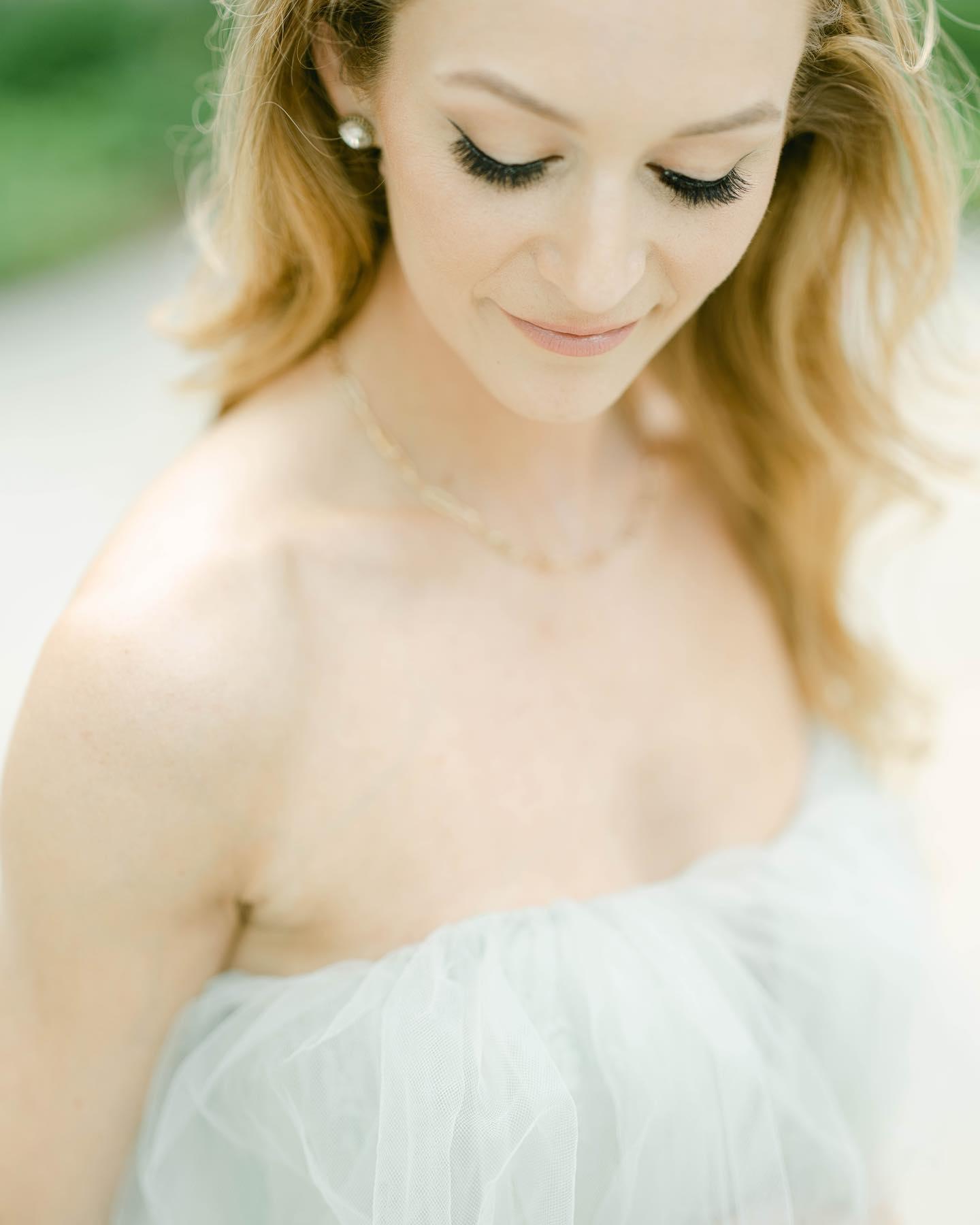 Danielle Paquin portfolio 1