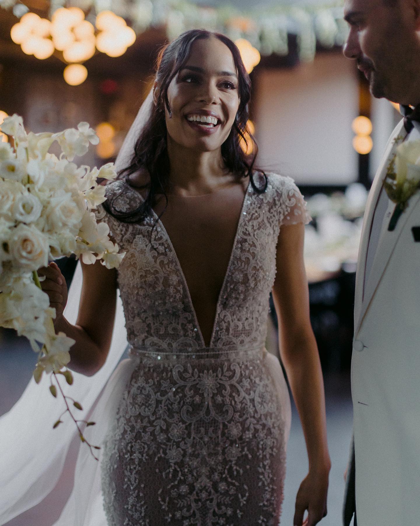 Wona Bridal portfolio 2