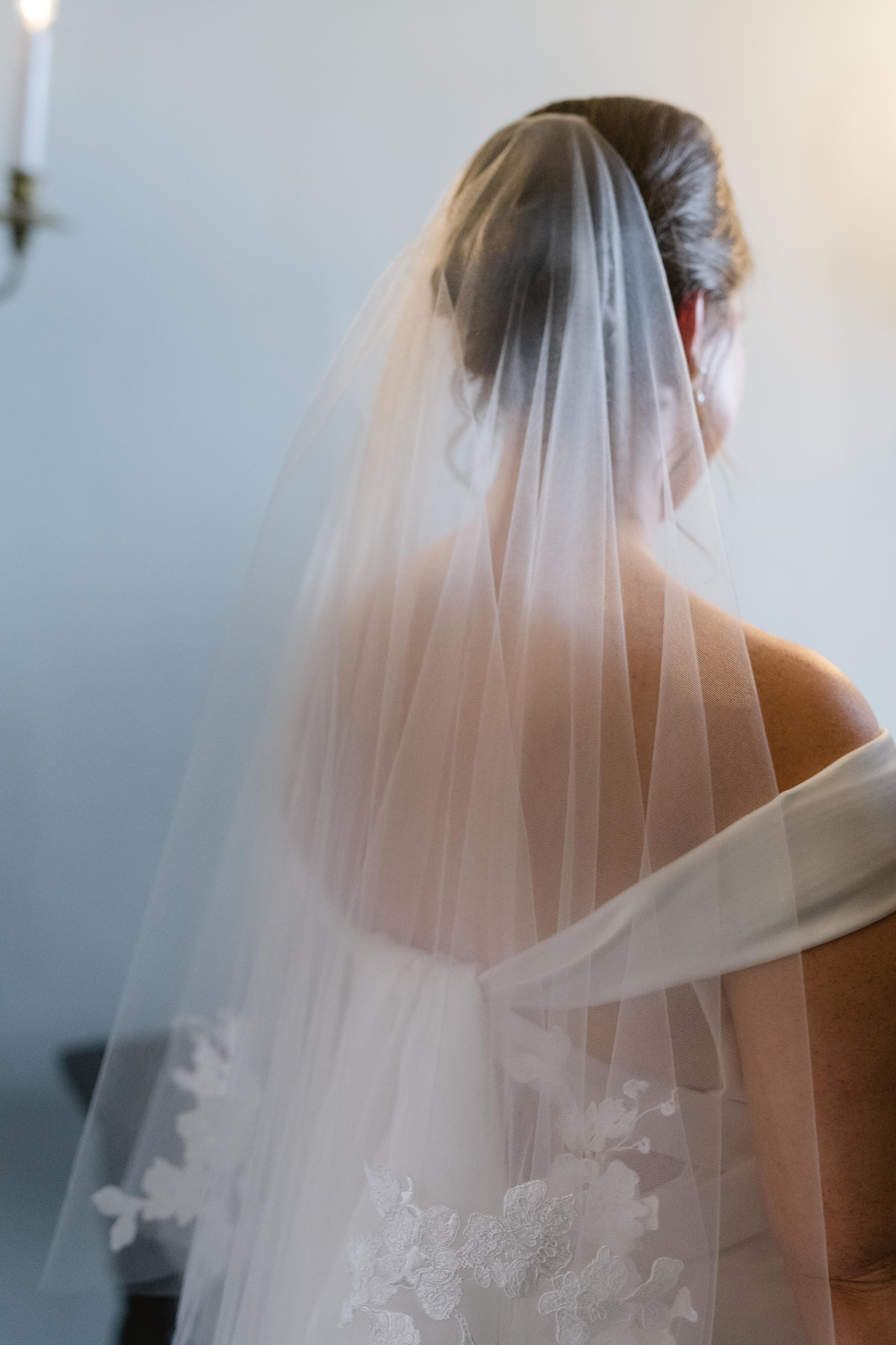 A Romantic Fall Wedding at The War Memorial 77