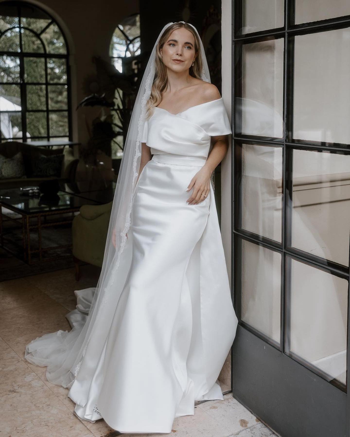 Eva Lendel portfolio 3