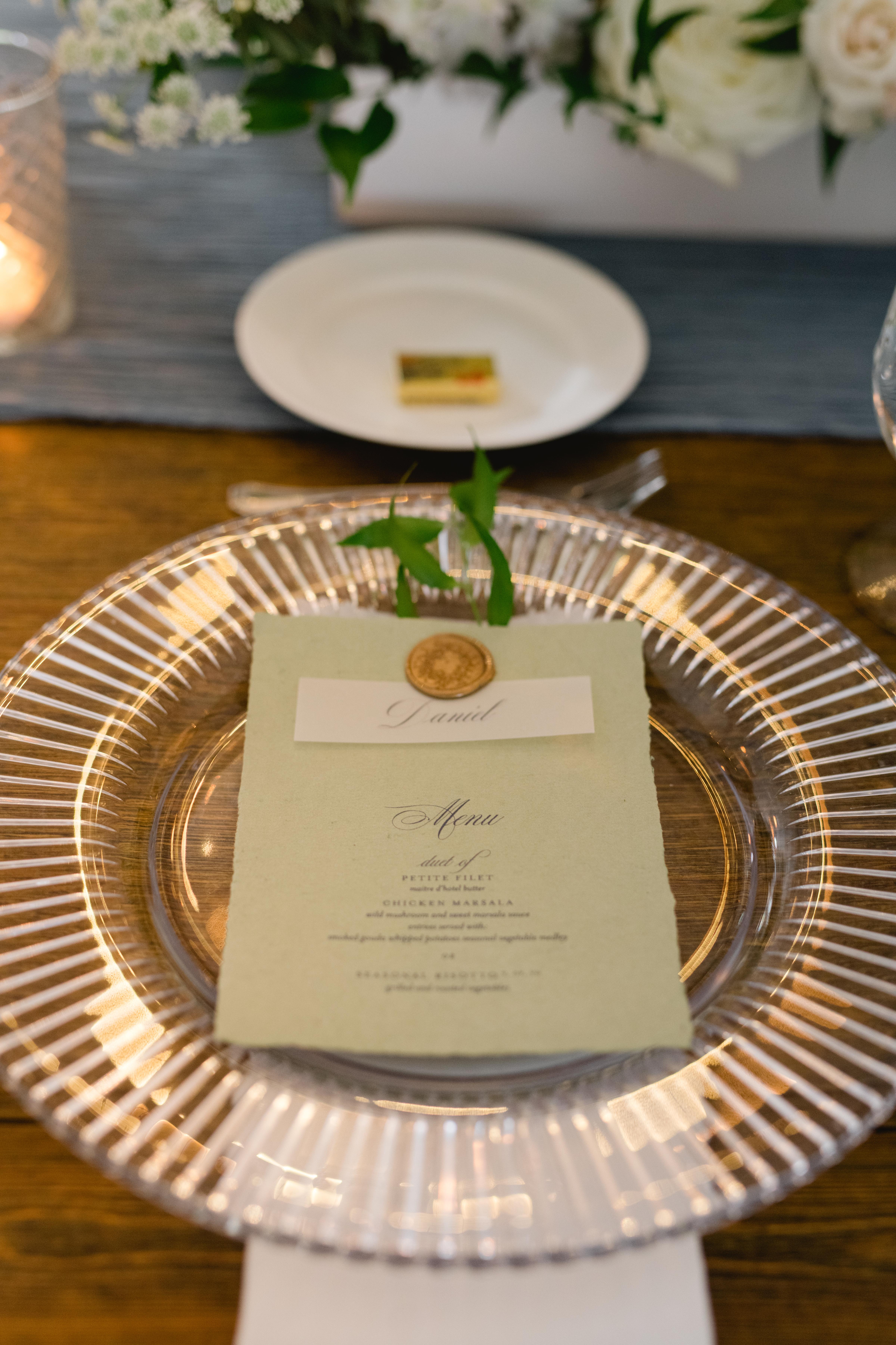 A Romantic Fall Wedding at The War Memorial 87