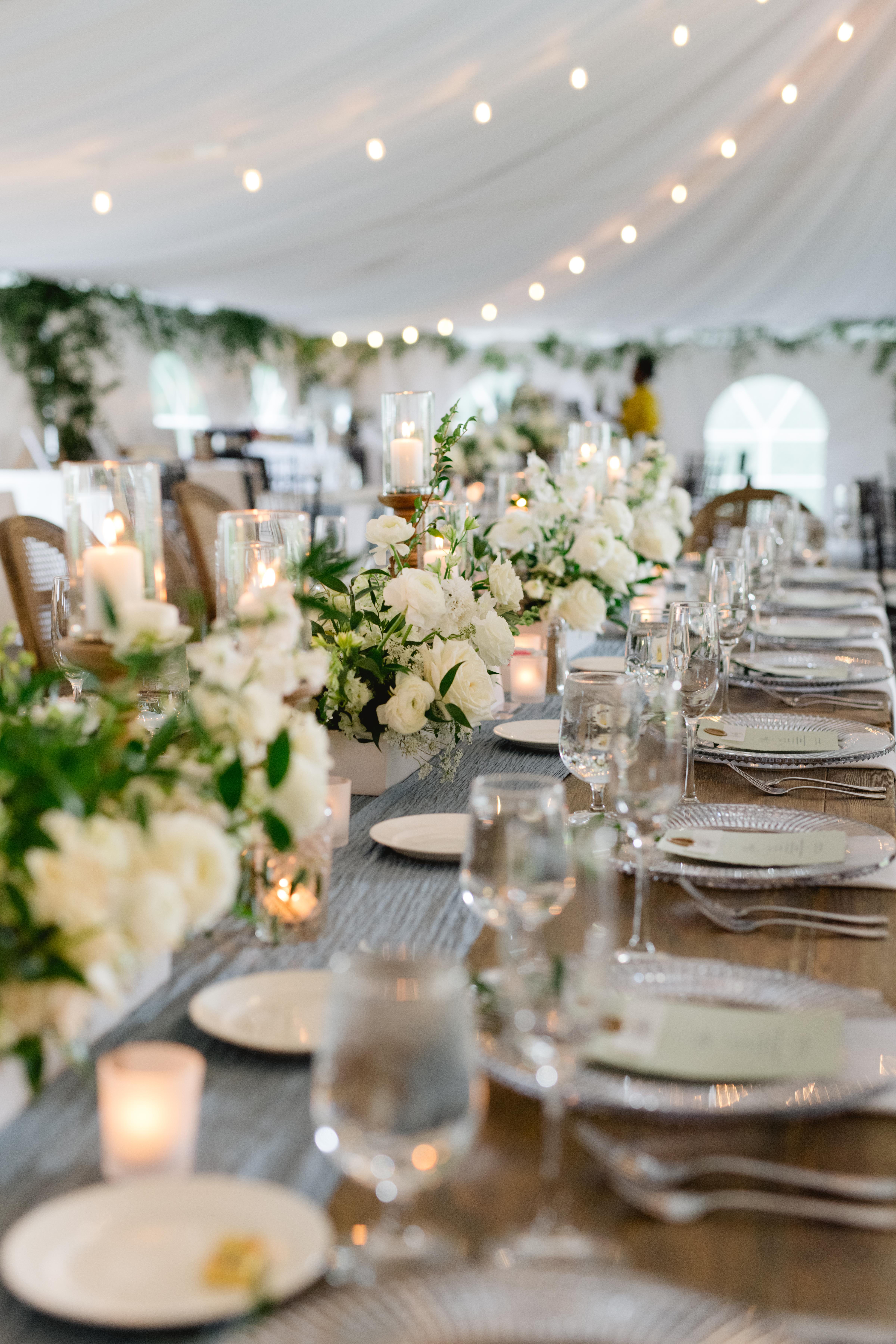 A Romantic Fall Wedding at The War Memorial 53