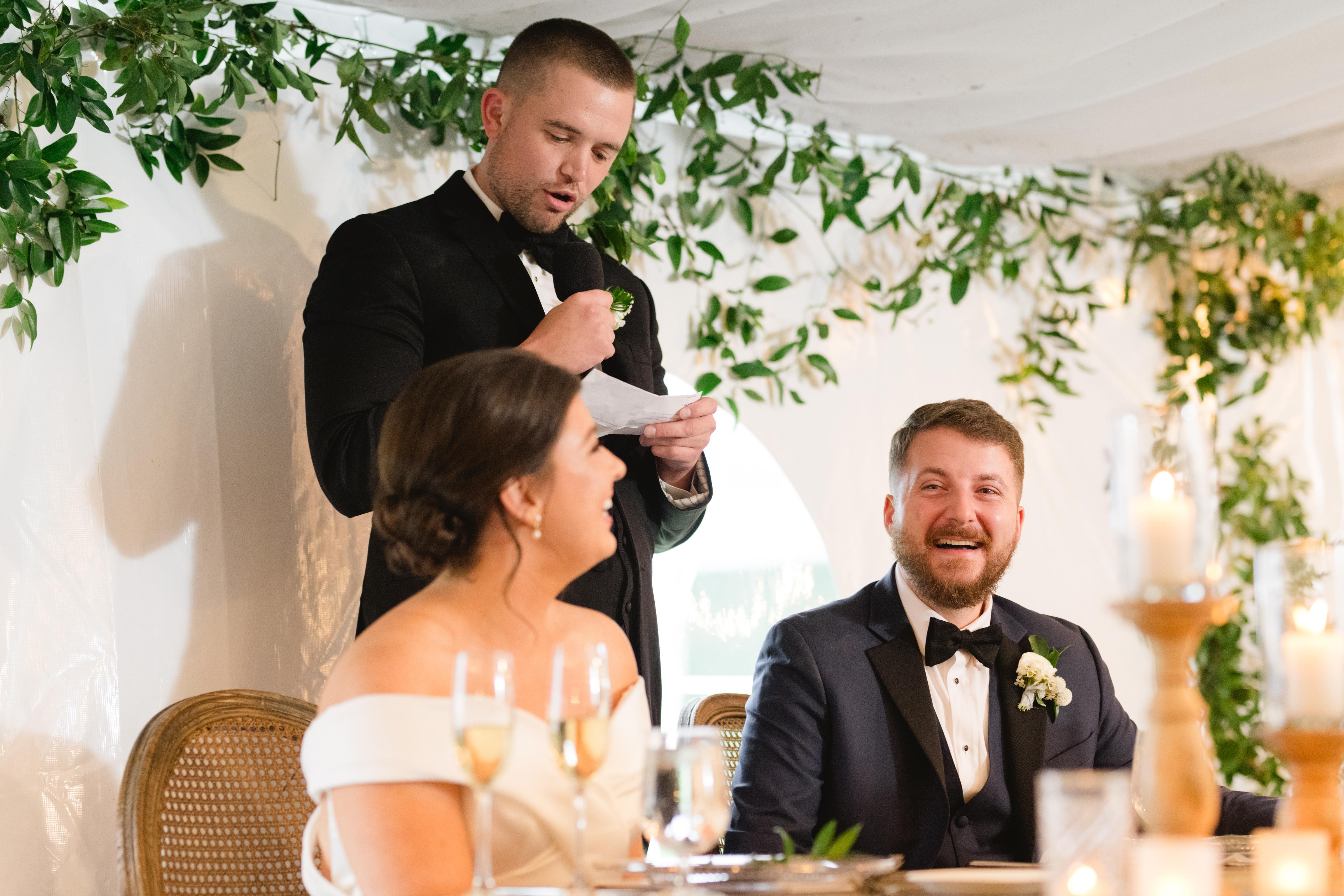 A Romantic Fall Wedding at The War Memorial 83