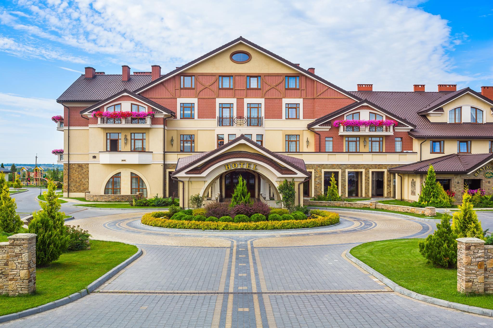 Panska Gora portfolio 3
