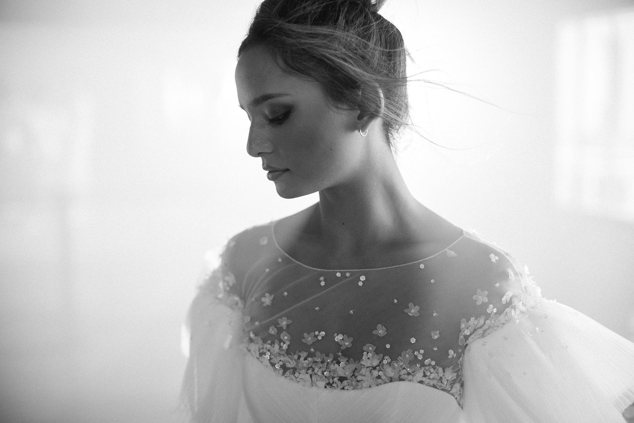 Rime Arodaky portfolio 3