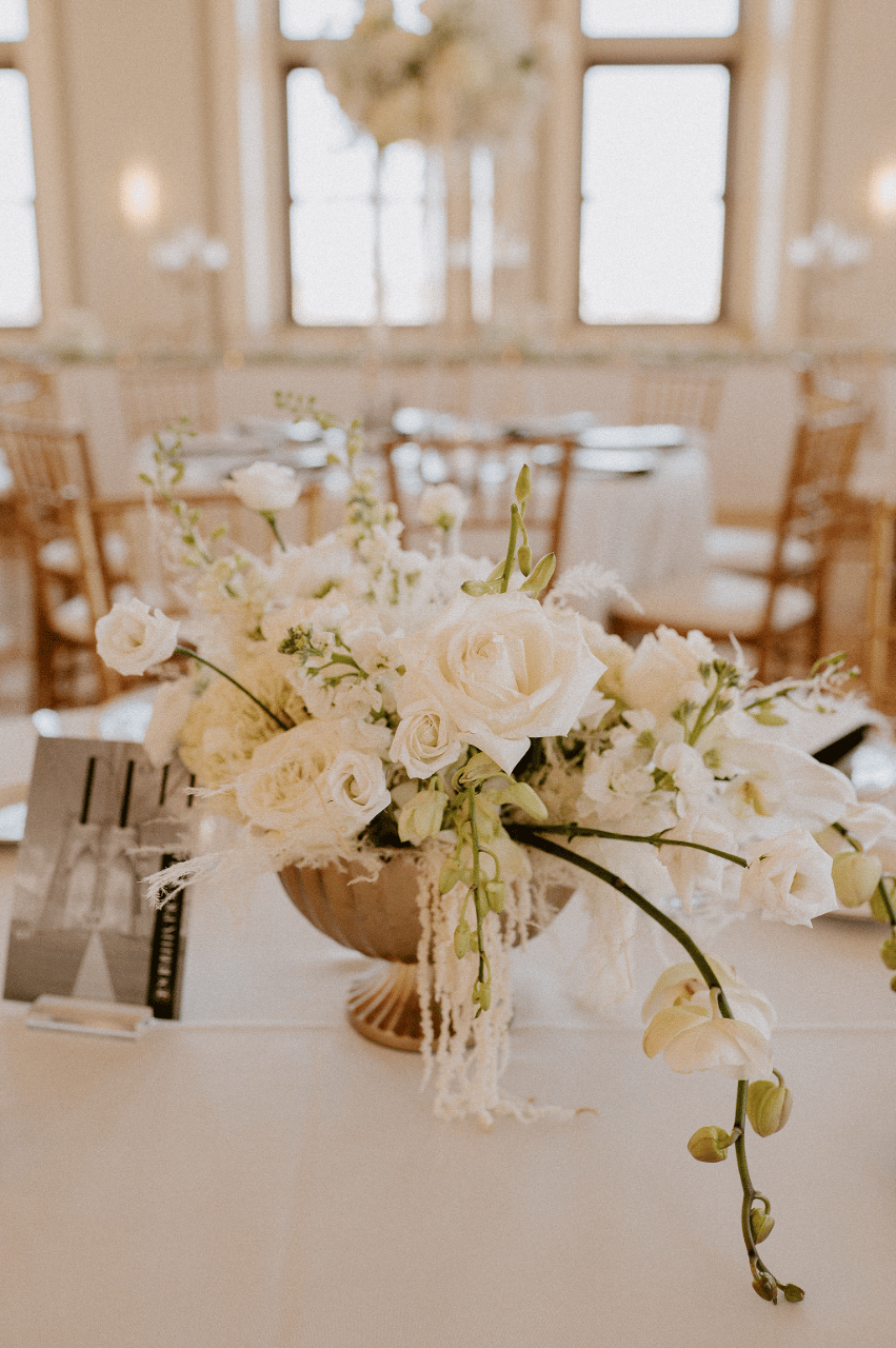 Ethereal Floral Studio