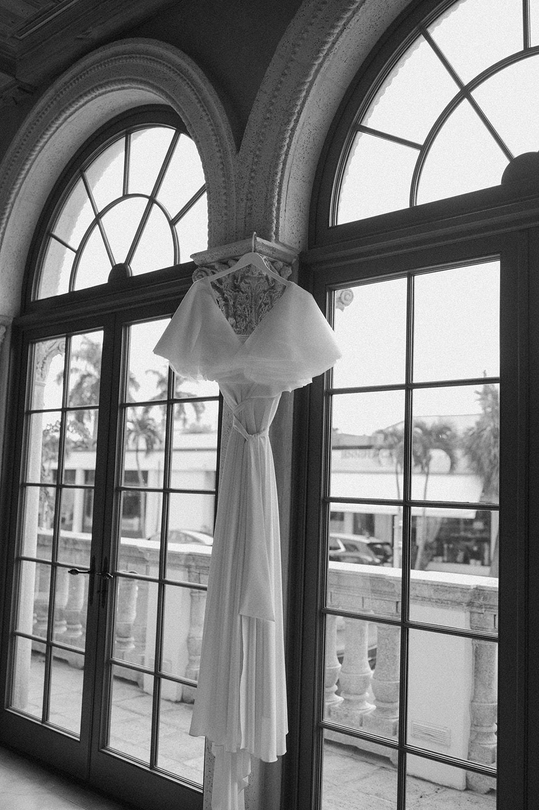 A Romantic Summer Wedding at Pan's Garden 37
