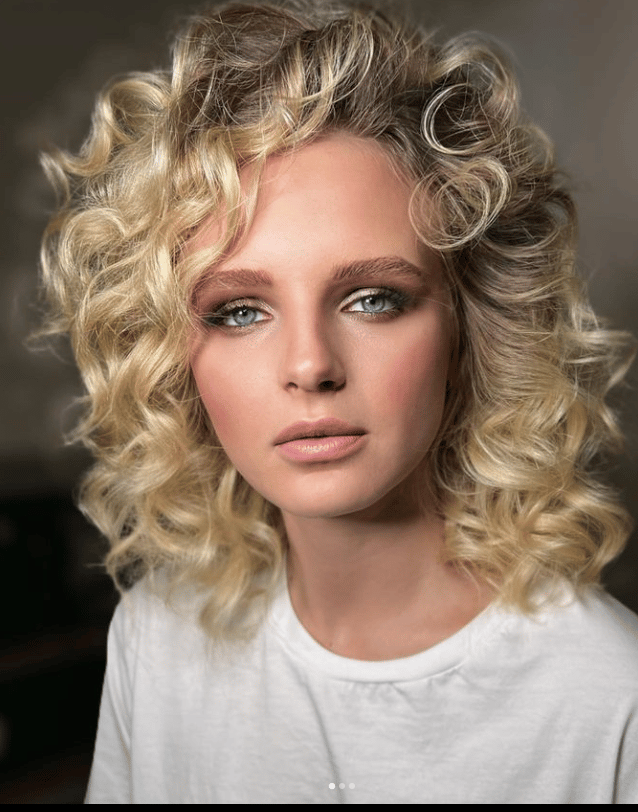 Surova Style portfolio 3