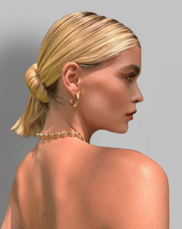 Surova Style portfolio 2