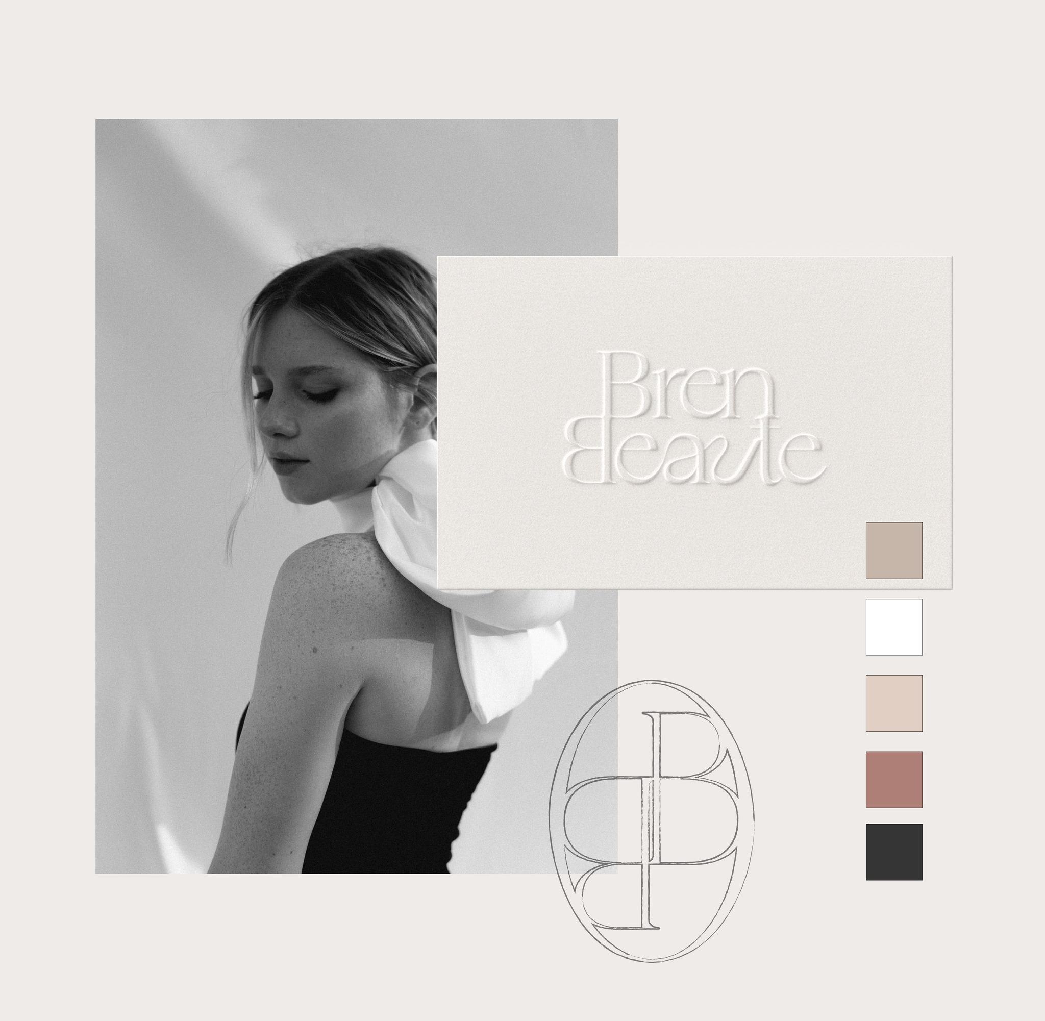 Studio Bressi portfolio 2