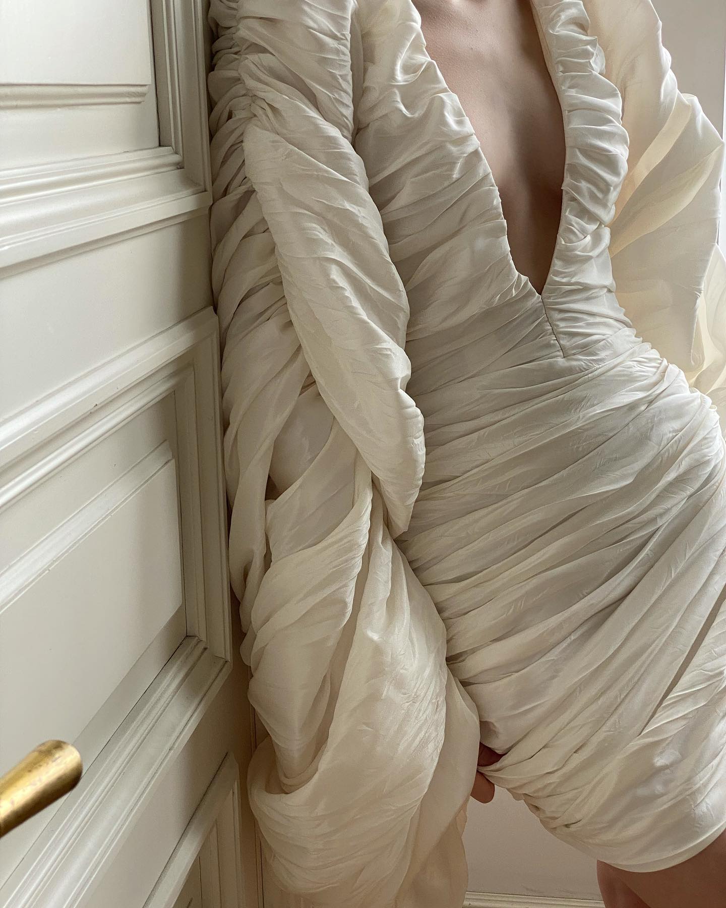 Murashka Wedding Atelier portfolio 3