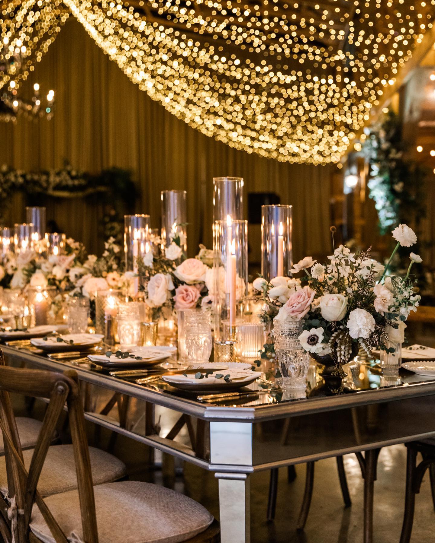 Erin Lynn Events portfolio 3