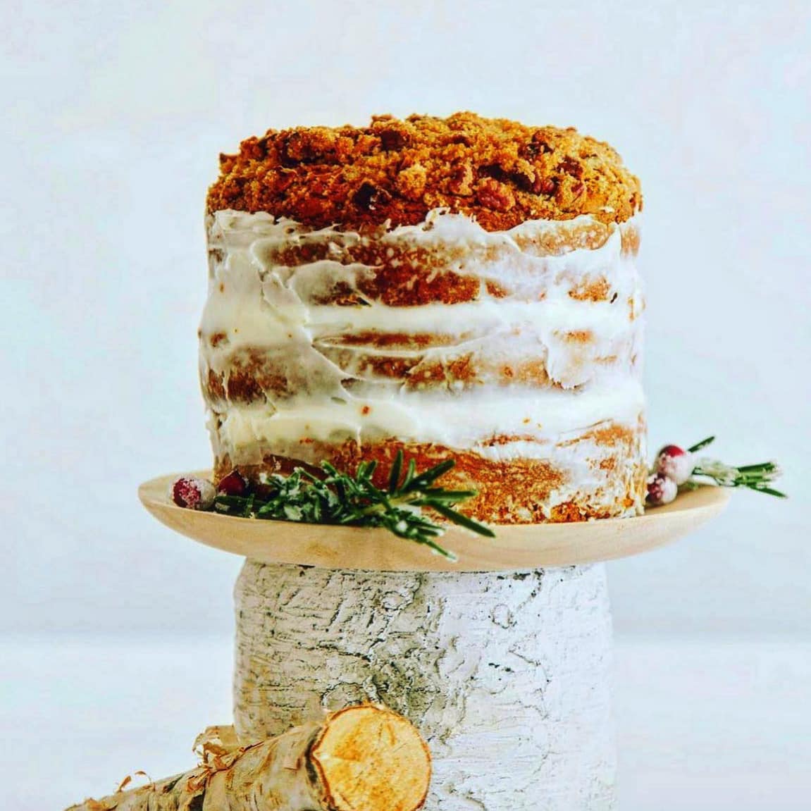 Chef’s Market portfolio 1