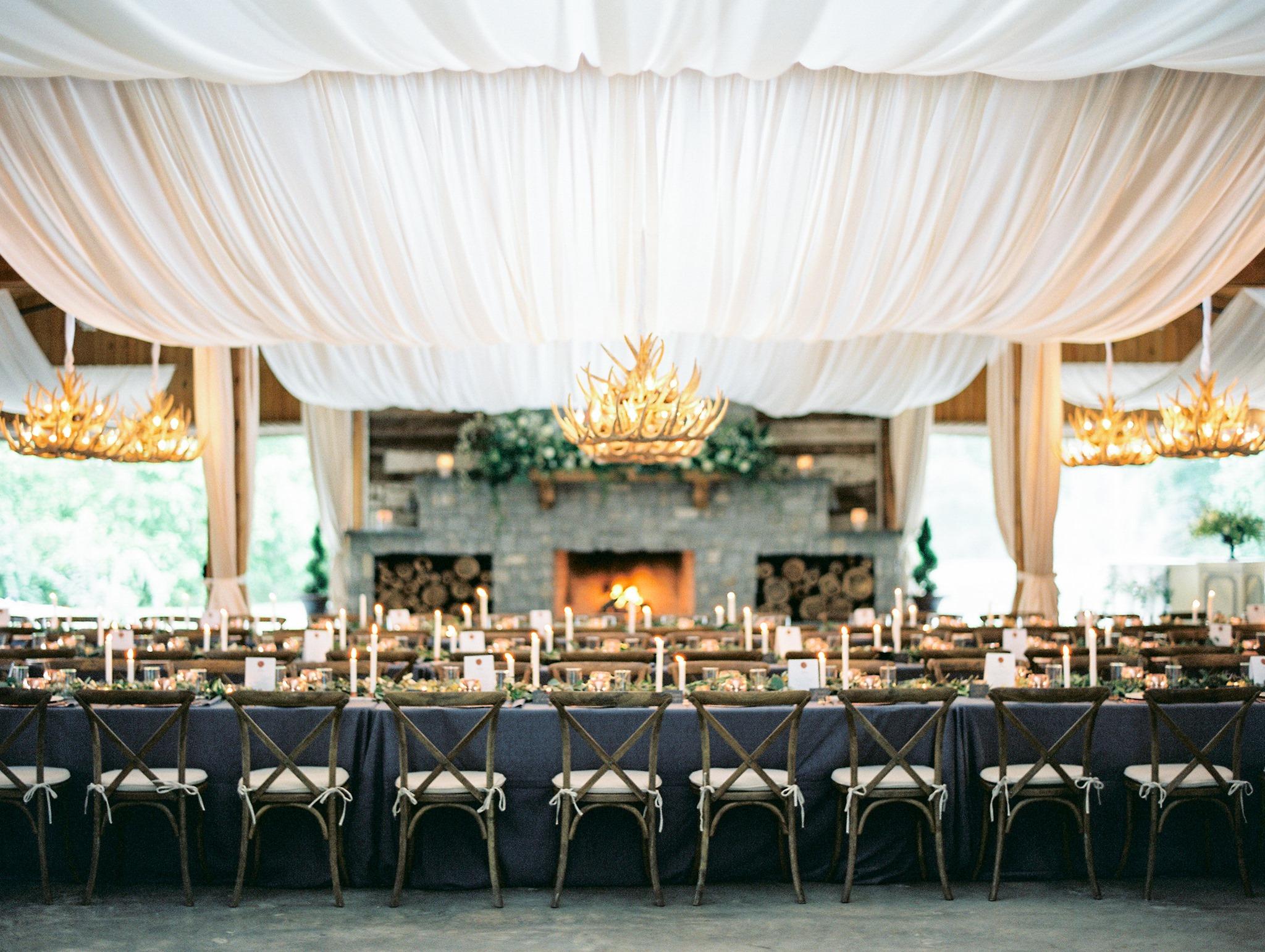 Nashville Event Lighting portfolio 3